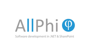 ALLPHI