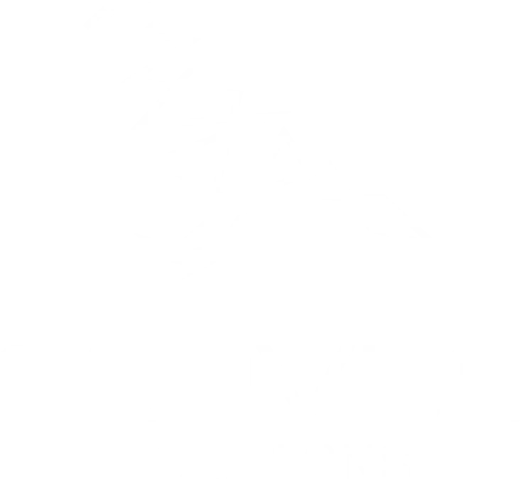 CORVUS