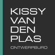 KISSY VAN DEN PLAS