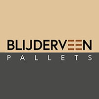 BLIJDERVEEN PALETTEN